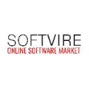 Softvire New Zealand logo